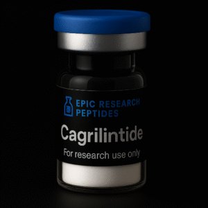 Cargrilinitide 10mg