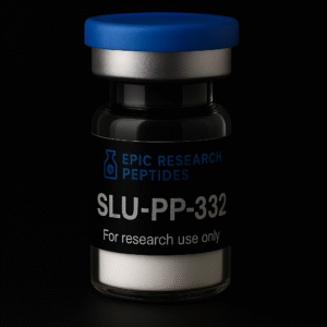 SLU-PP-332 5mg