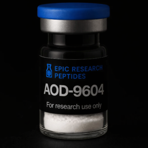 AOD-9604 5mg