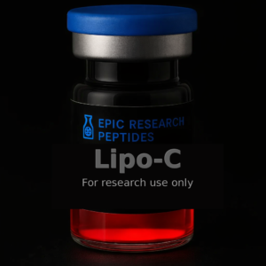 Lipo-C 10ml