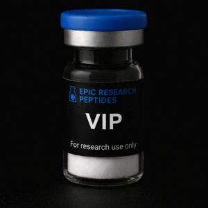 VIP (Vasoactive Intestinal Peptide) 10mg